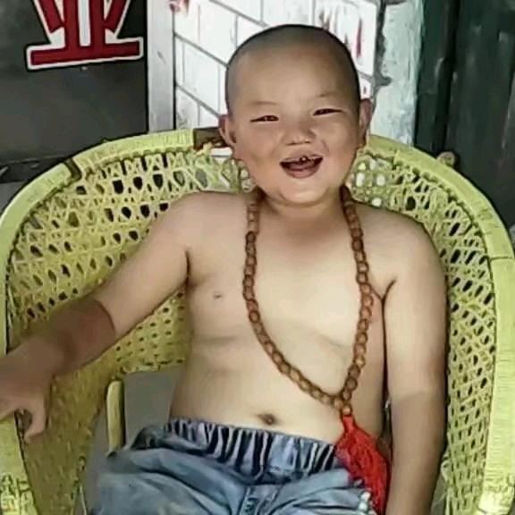 ❤️❤️风生水起❤️❤️