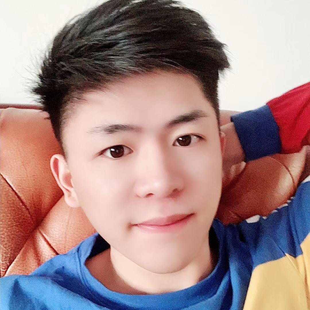 鑫少吖