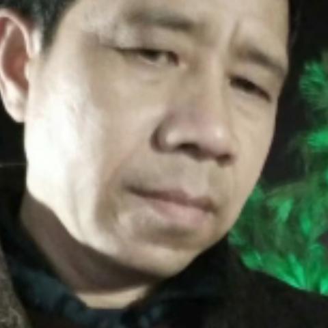 茶陵县森亿农林开发有限公司