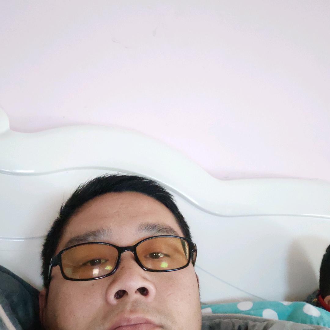 力哥