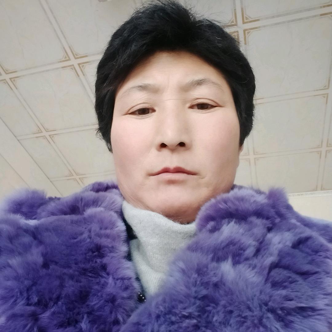 财源广进