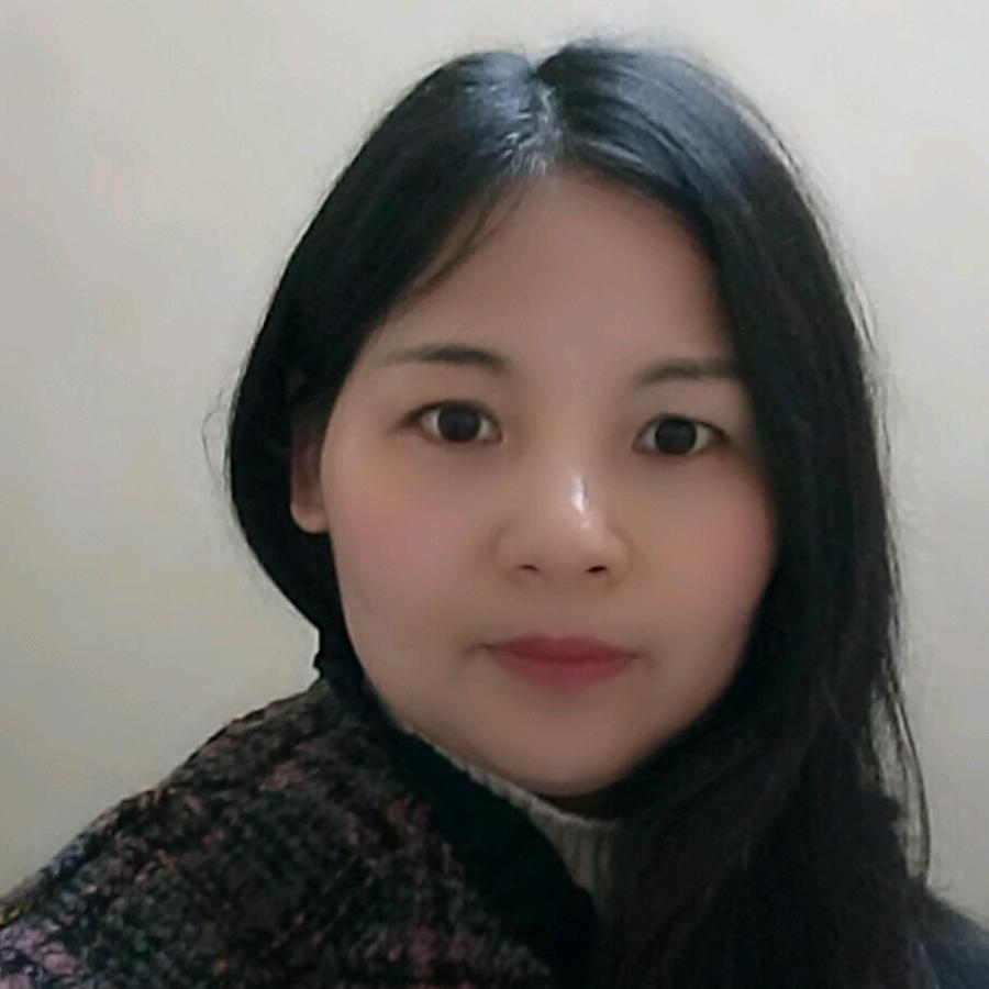 翠翠