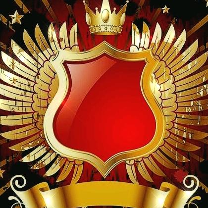 吃定彩虹🍎《承蒙厚爱》感恩遇见💖你