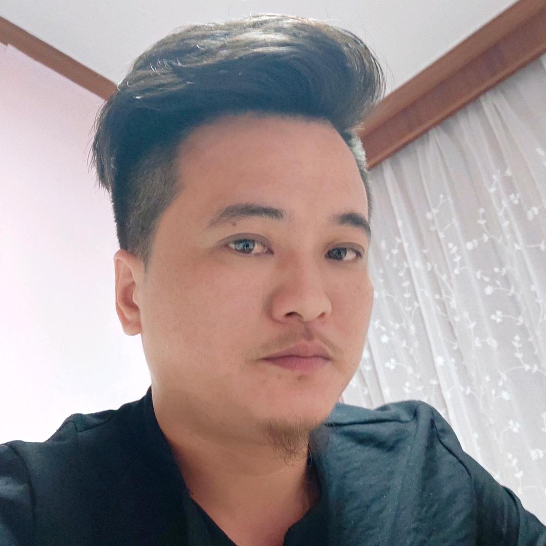 宁波锦森门窗