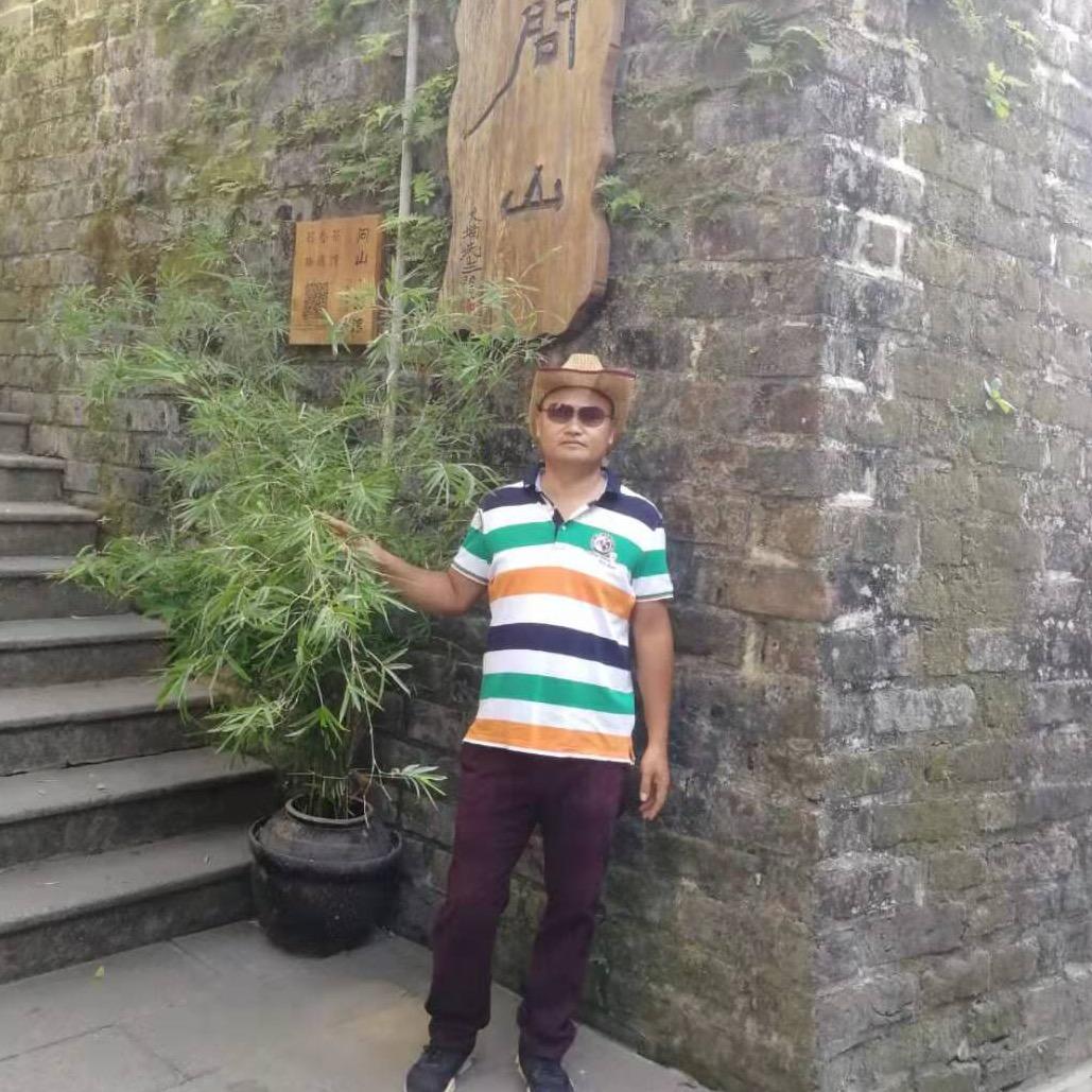辉吊车的
