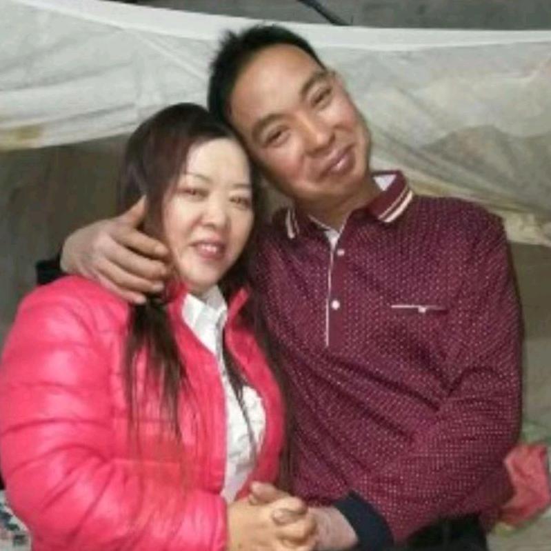 每天万事如意