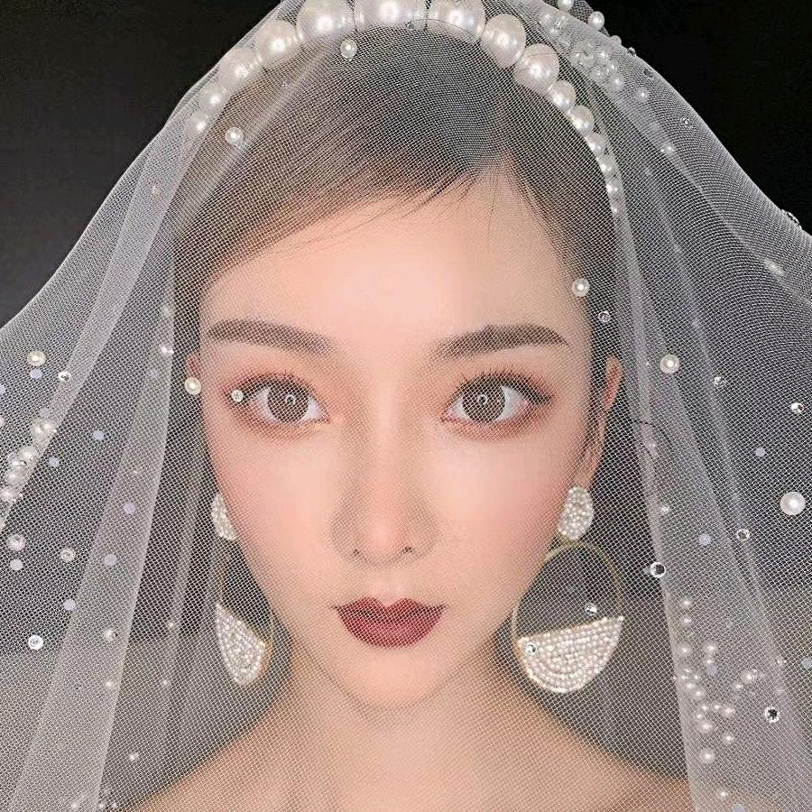 素美衍化妆纹绣培训工作室