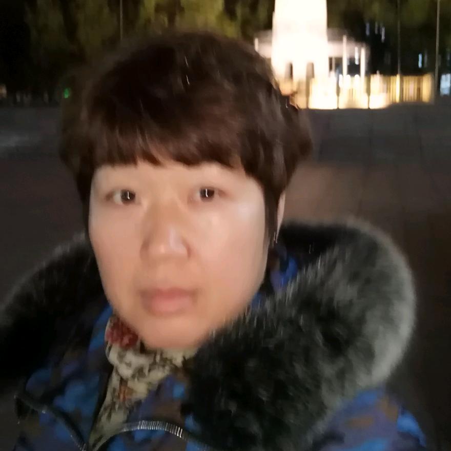 卡萨帝专业厨房销售顾问（互）