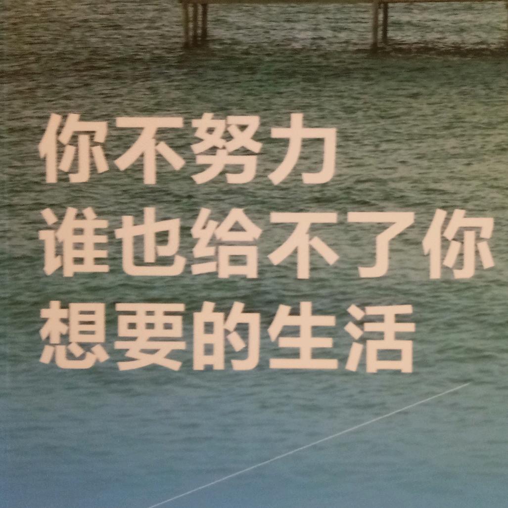 田不甜