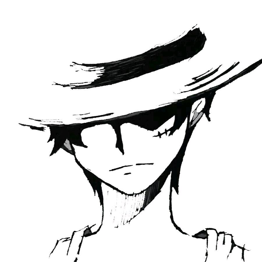 →_→☞越☜←_←