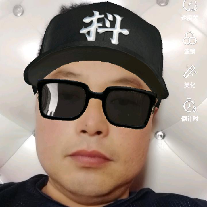 蛋蛋哥