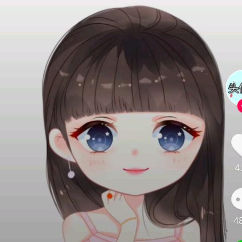 战江湖