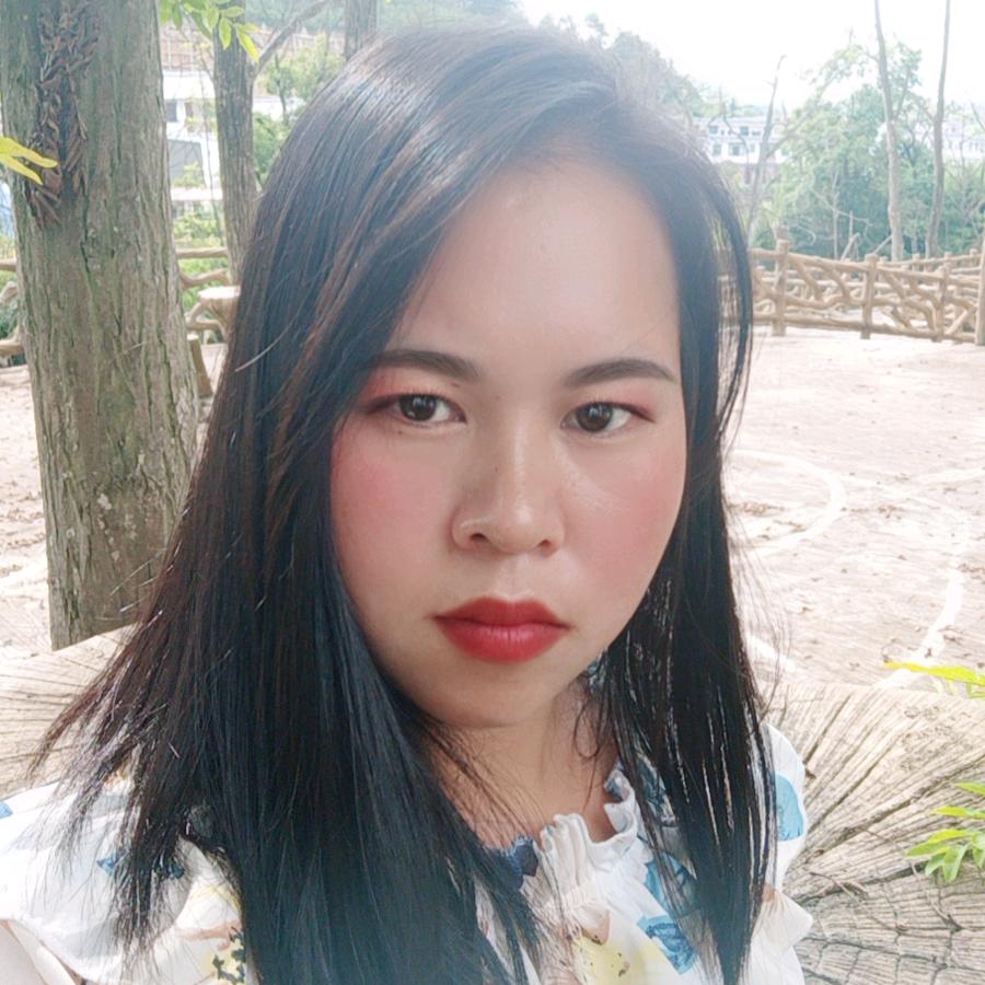 往事如烟