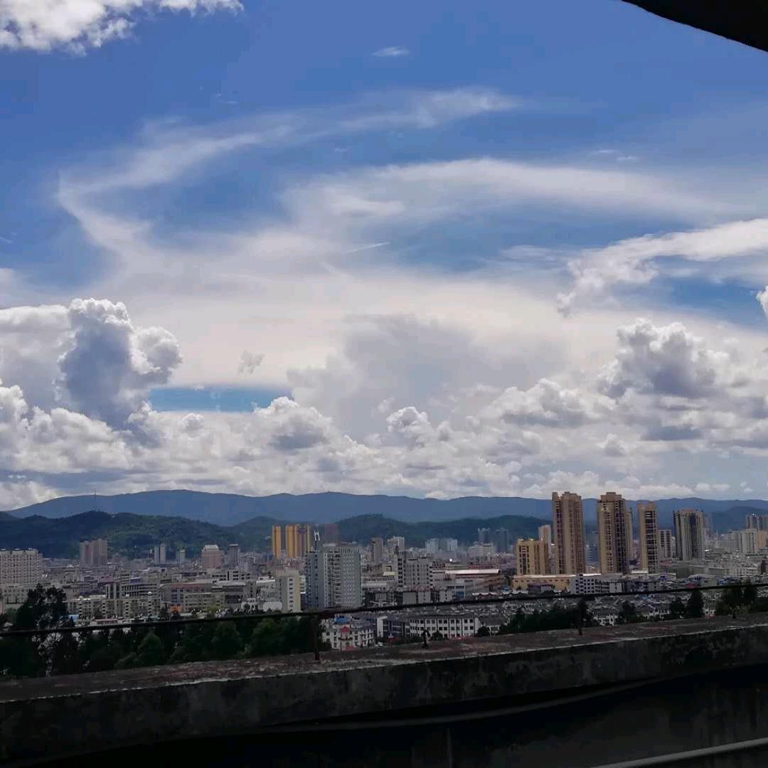 小木头@MW