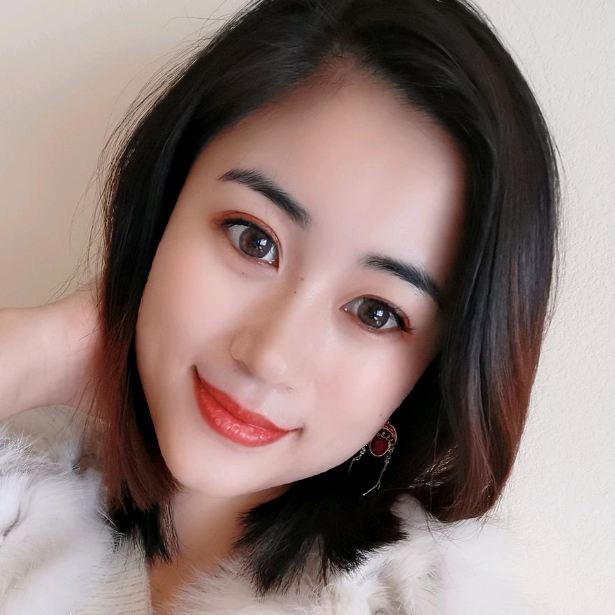 秦小倩