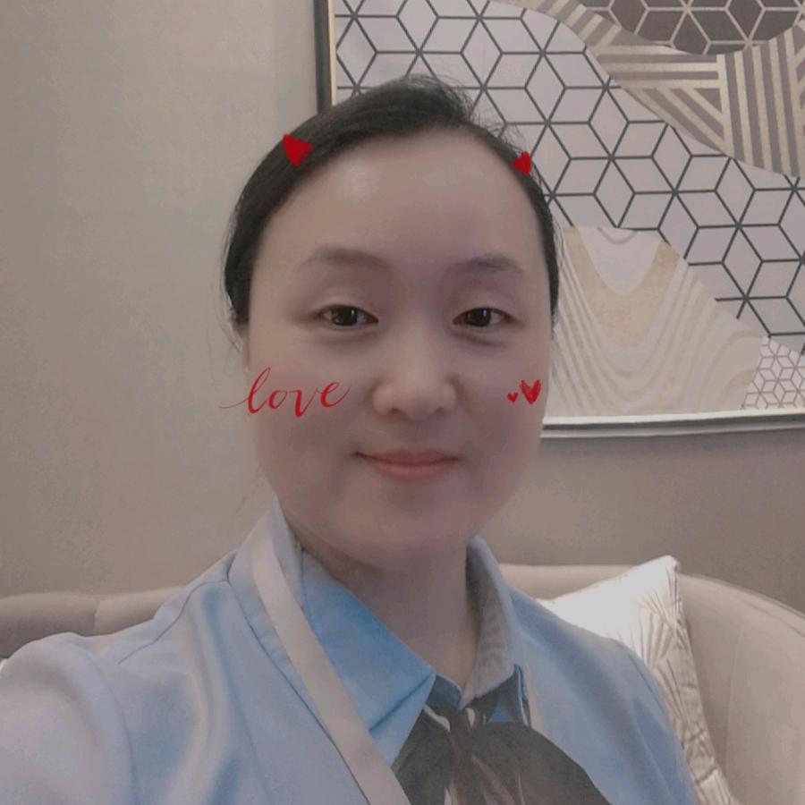 林州市晨赫房产