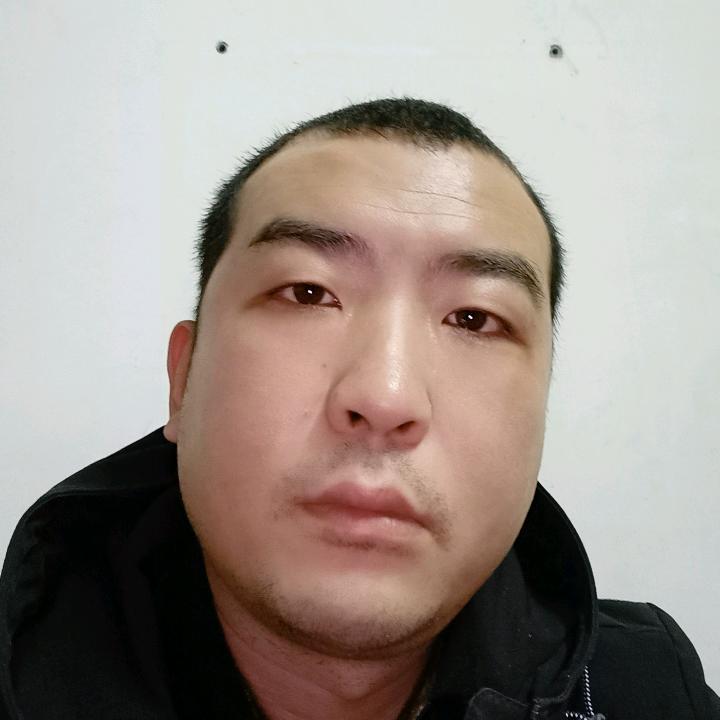 广东悦宁网业有限公司