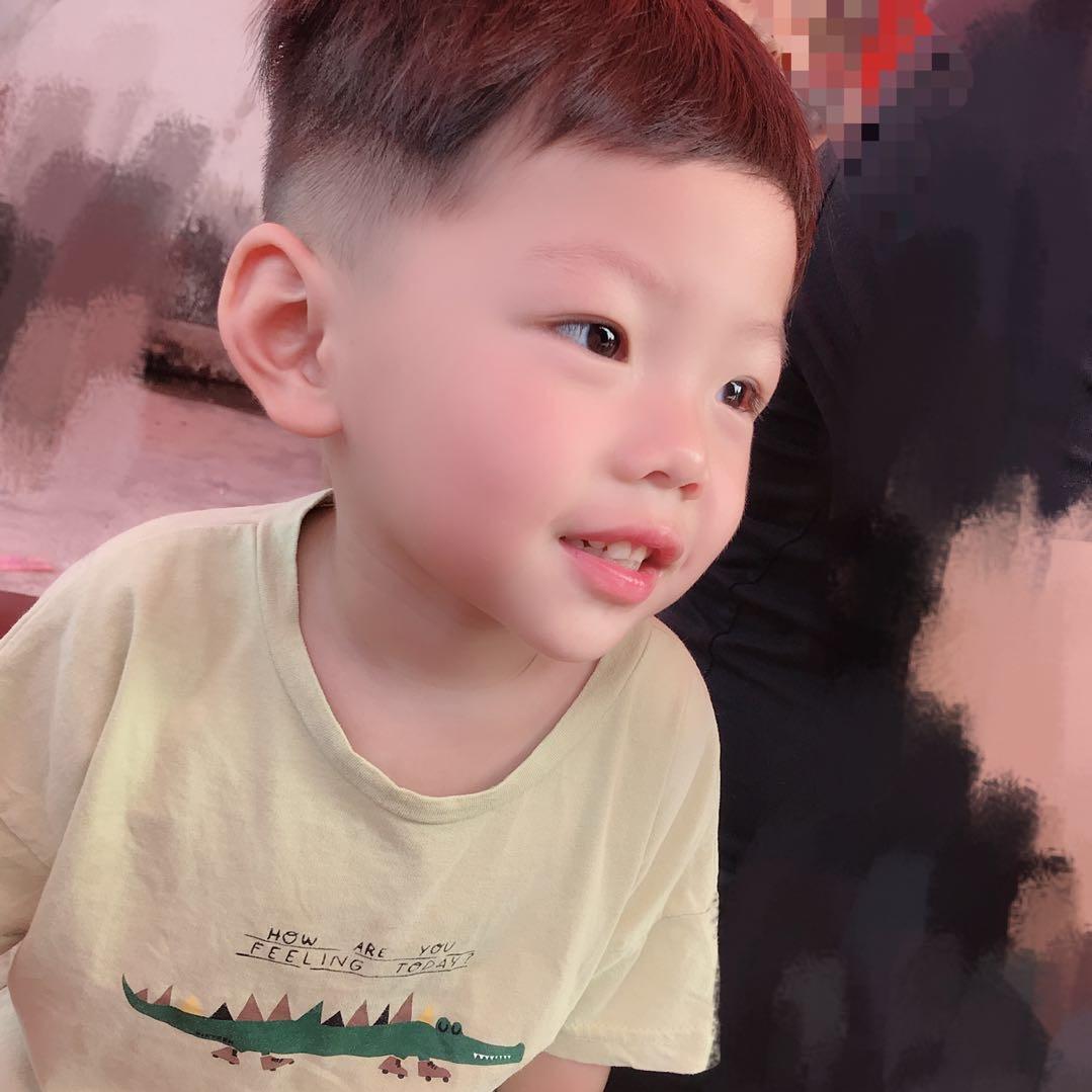 小晓