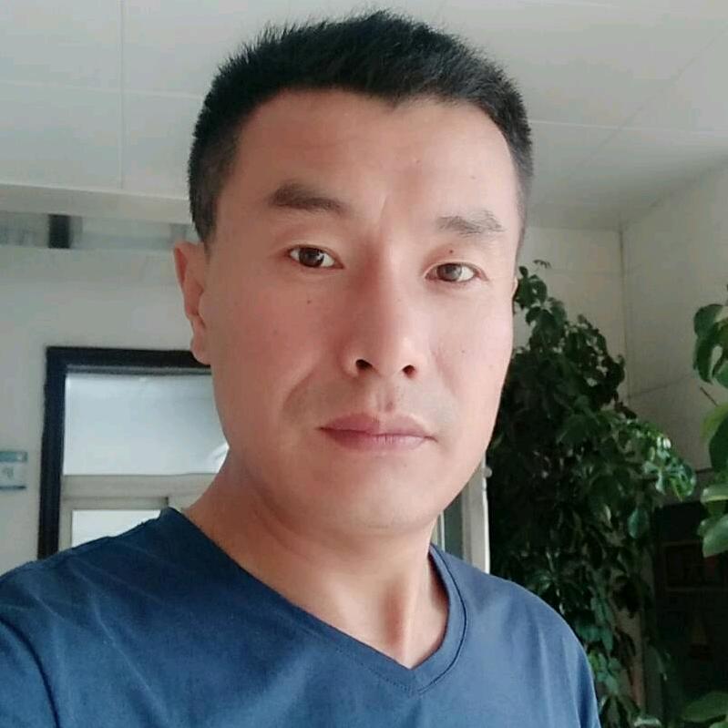 爱了就无怨无悔