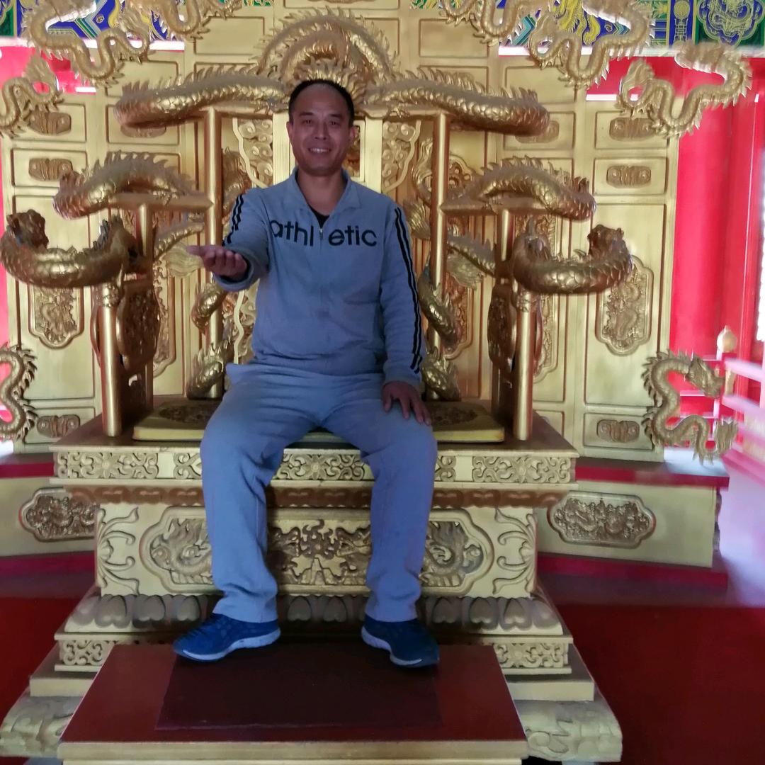 香肠酱肉技术服务张