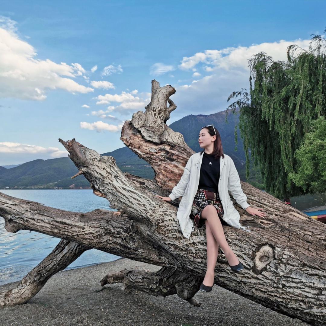 镇江万家欢房产