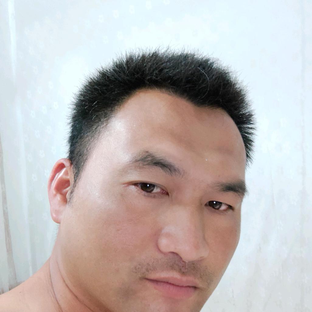 佳哥