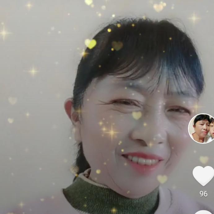 健康就是福