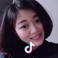 大ོ美ོ吴ོ