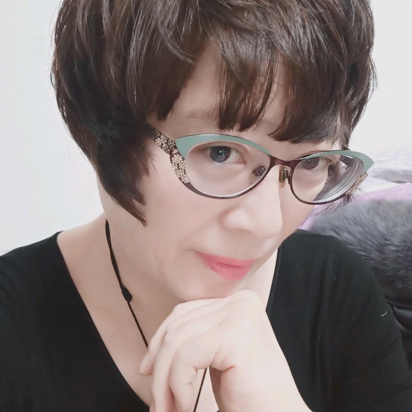 英姐