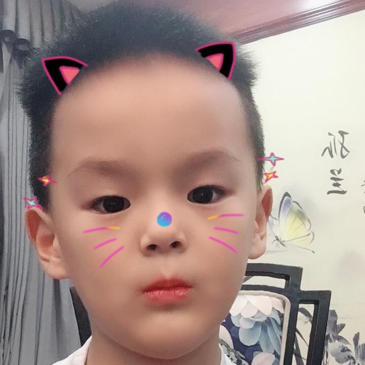 阿旭