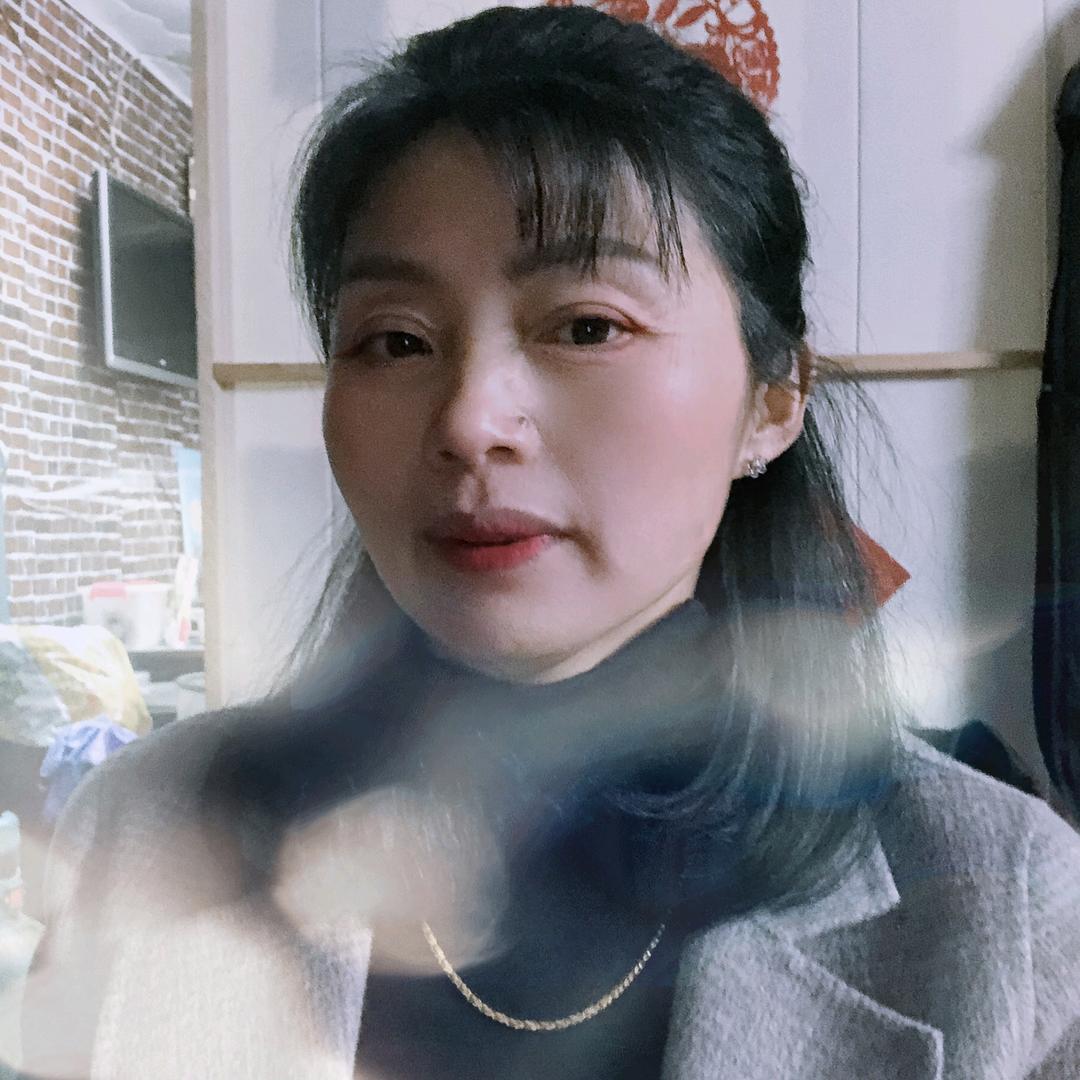 冬梅