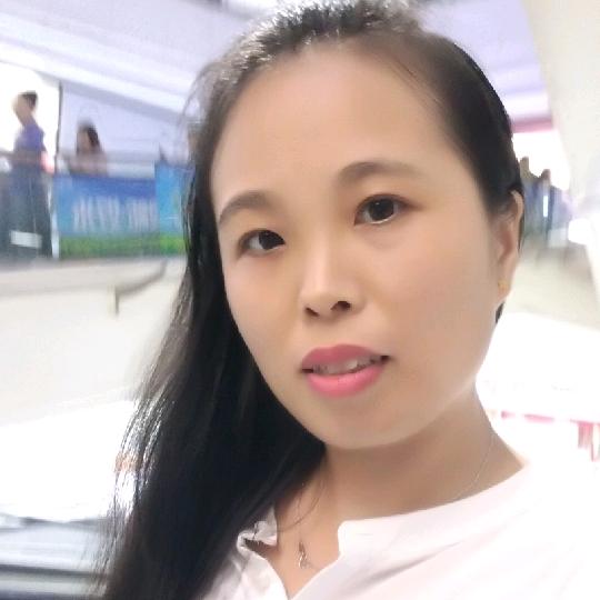 做一只幸福的猪🐷