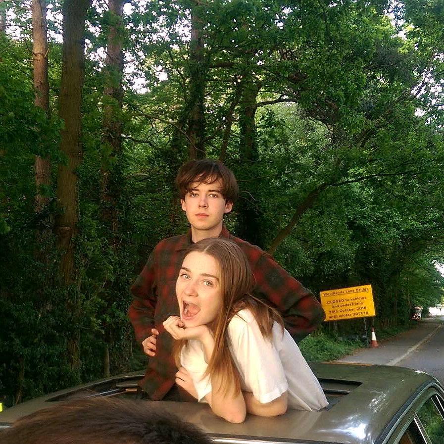 扶袖（见过陶喆版