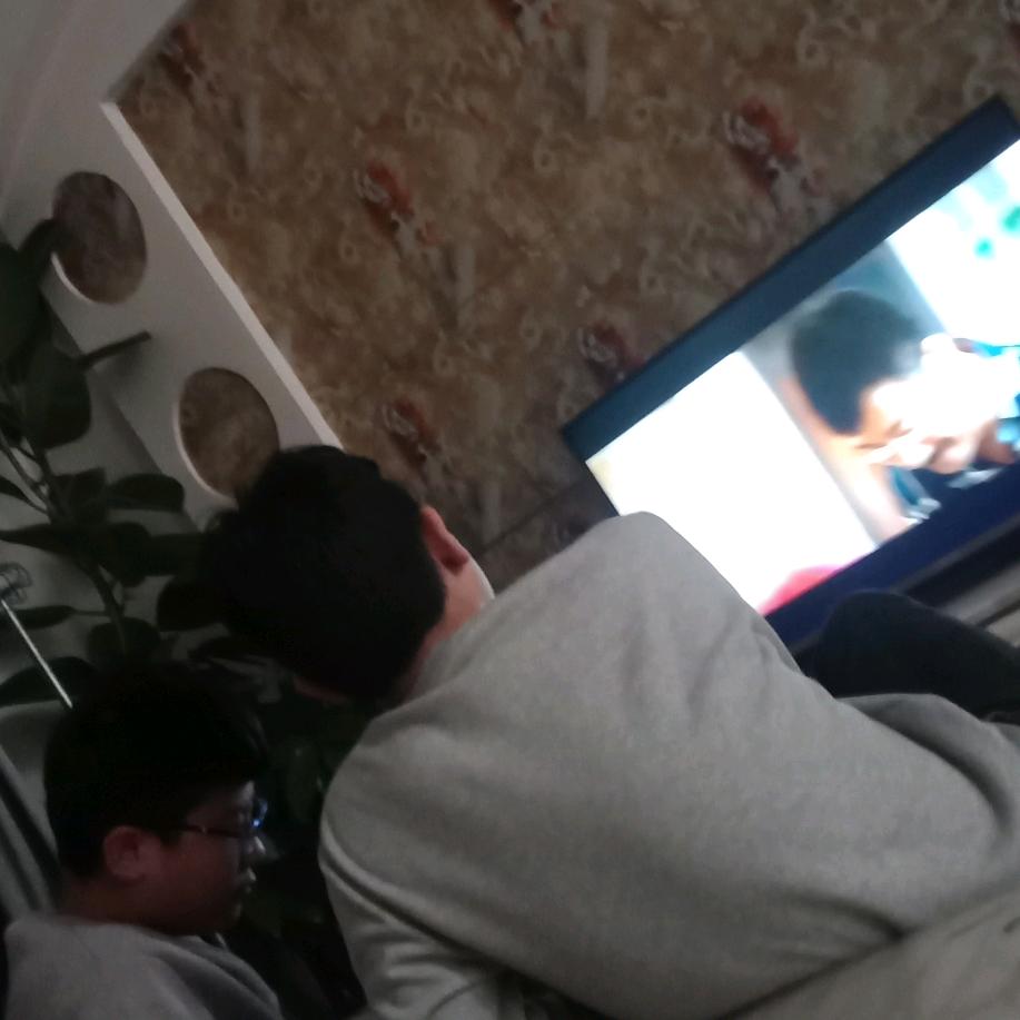 冬天里的白玫瑰