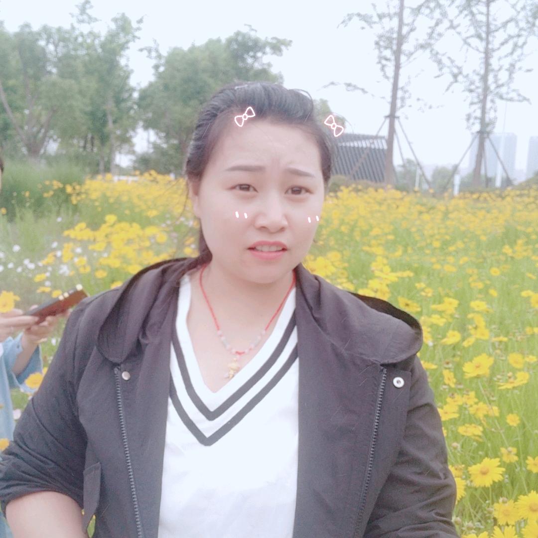 王口小雨
