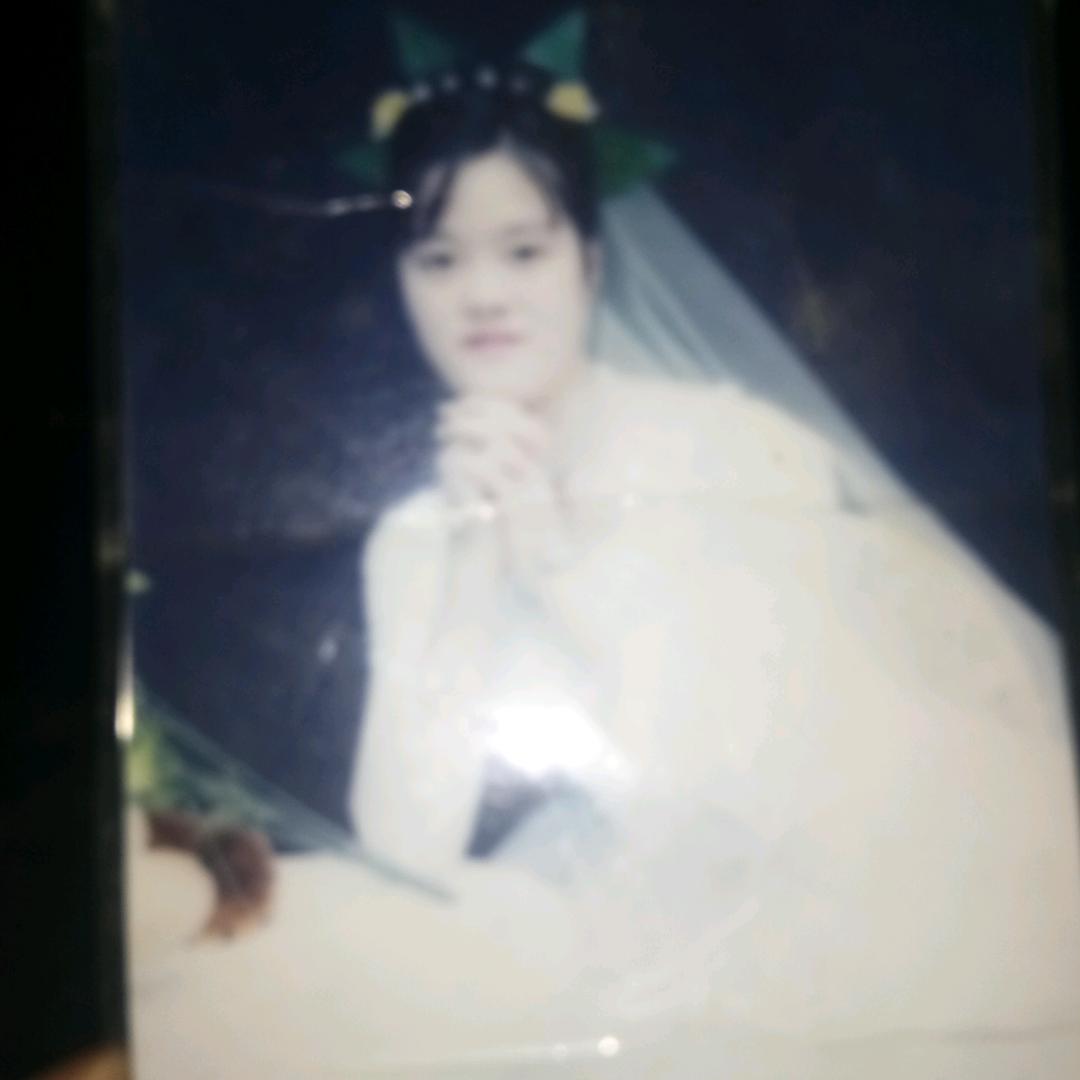 洪小琼五个孩子的妈妈