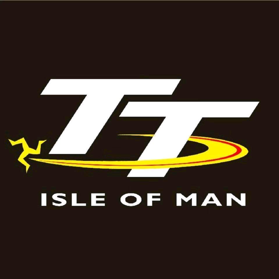 (❁凉城无爱❁)