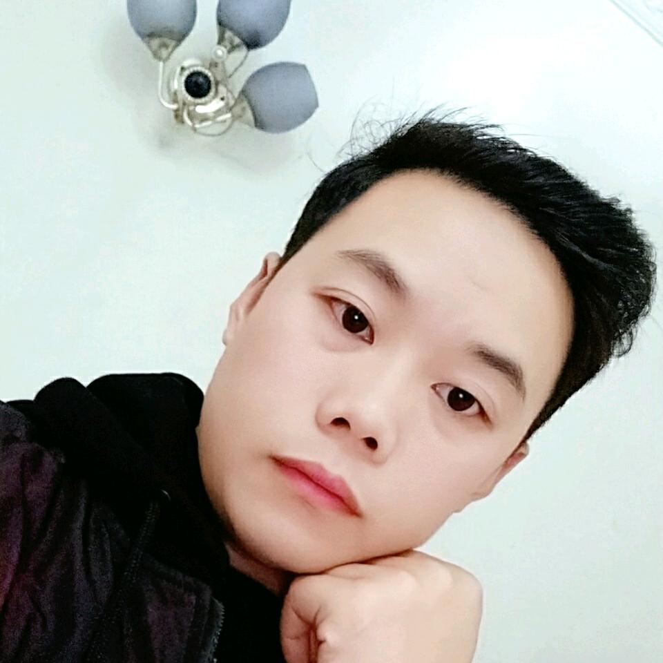 努力成就梦想