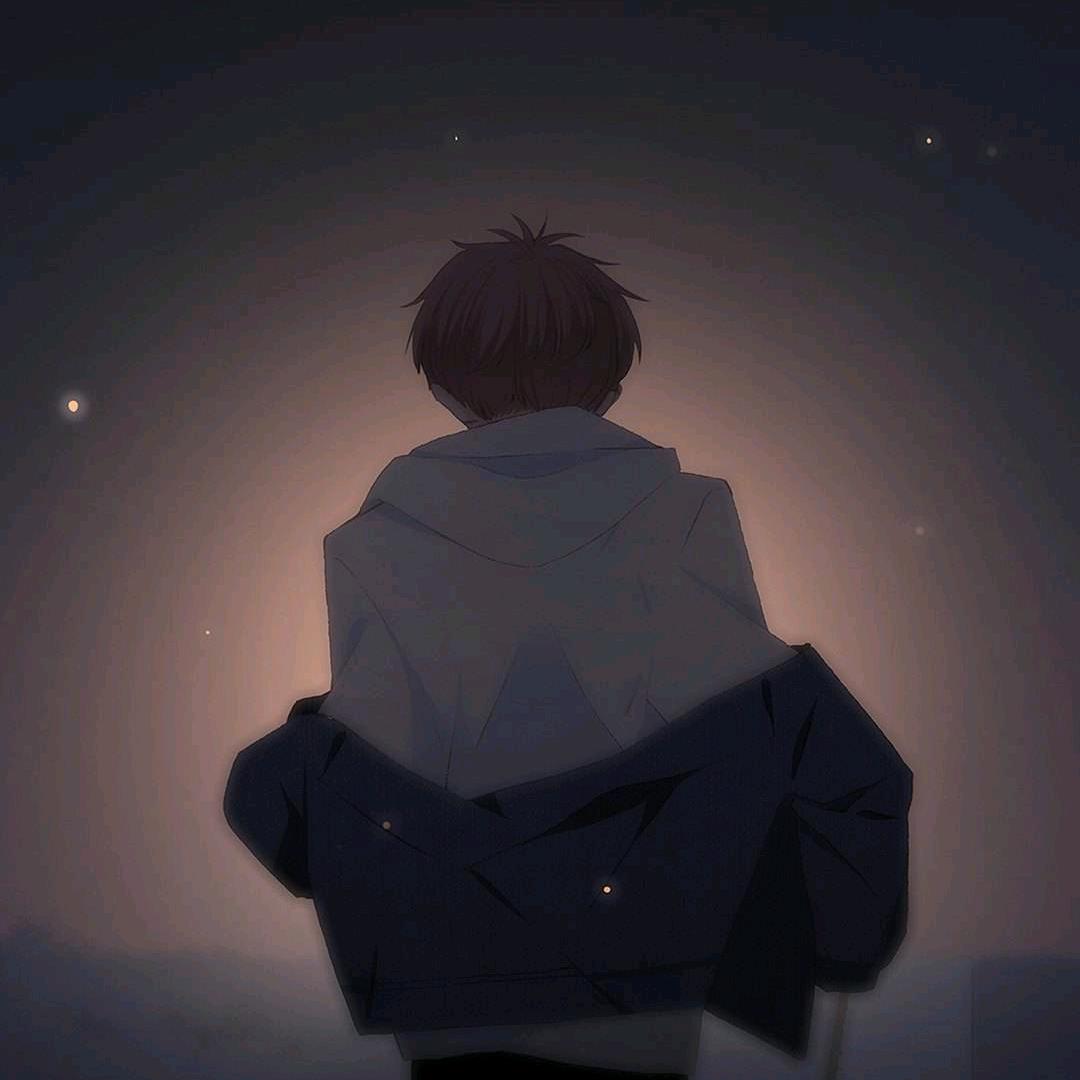 会设计的包工头