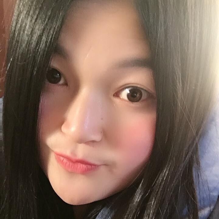 超姐要减肥(目标7个月减重100斤)