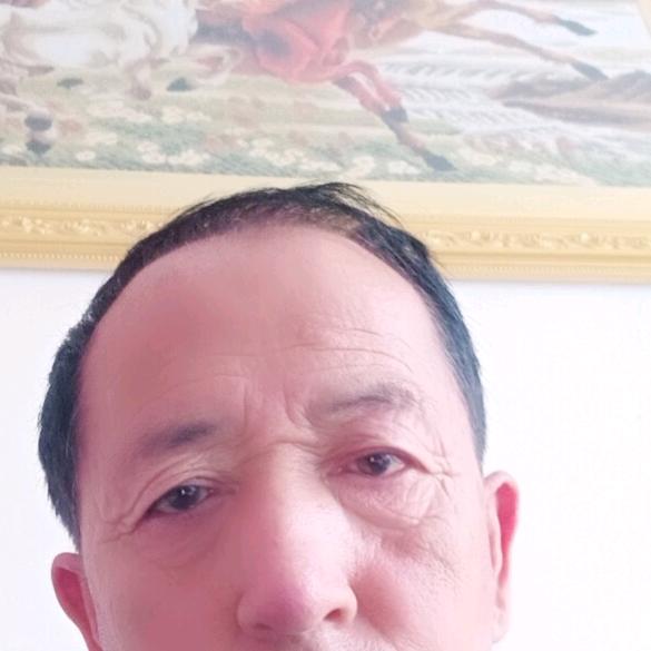 李万彬