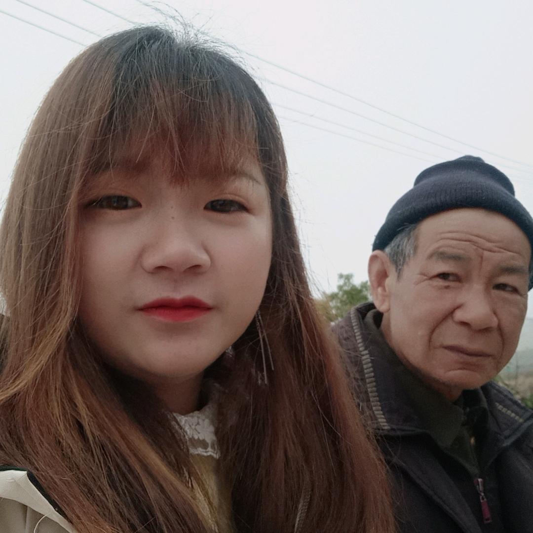 爱笑的王小胖