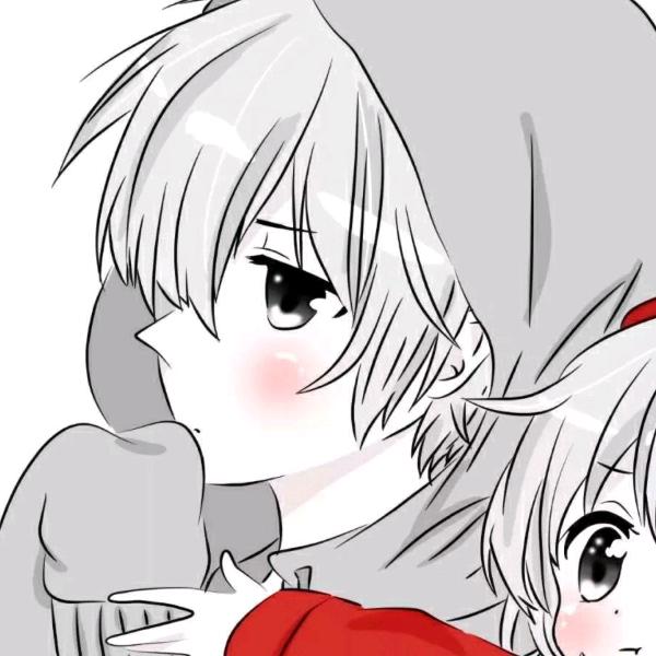 ネф̶ イω[看]