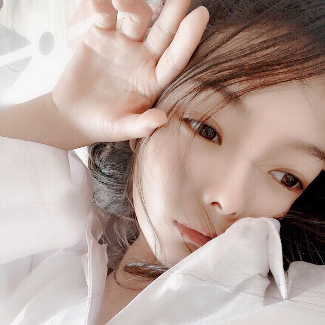 静baby吖