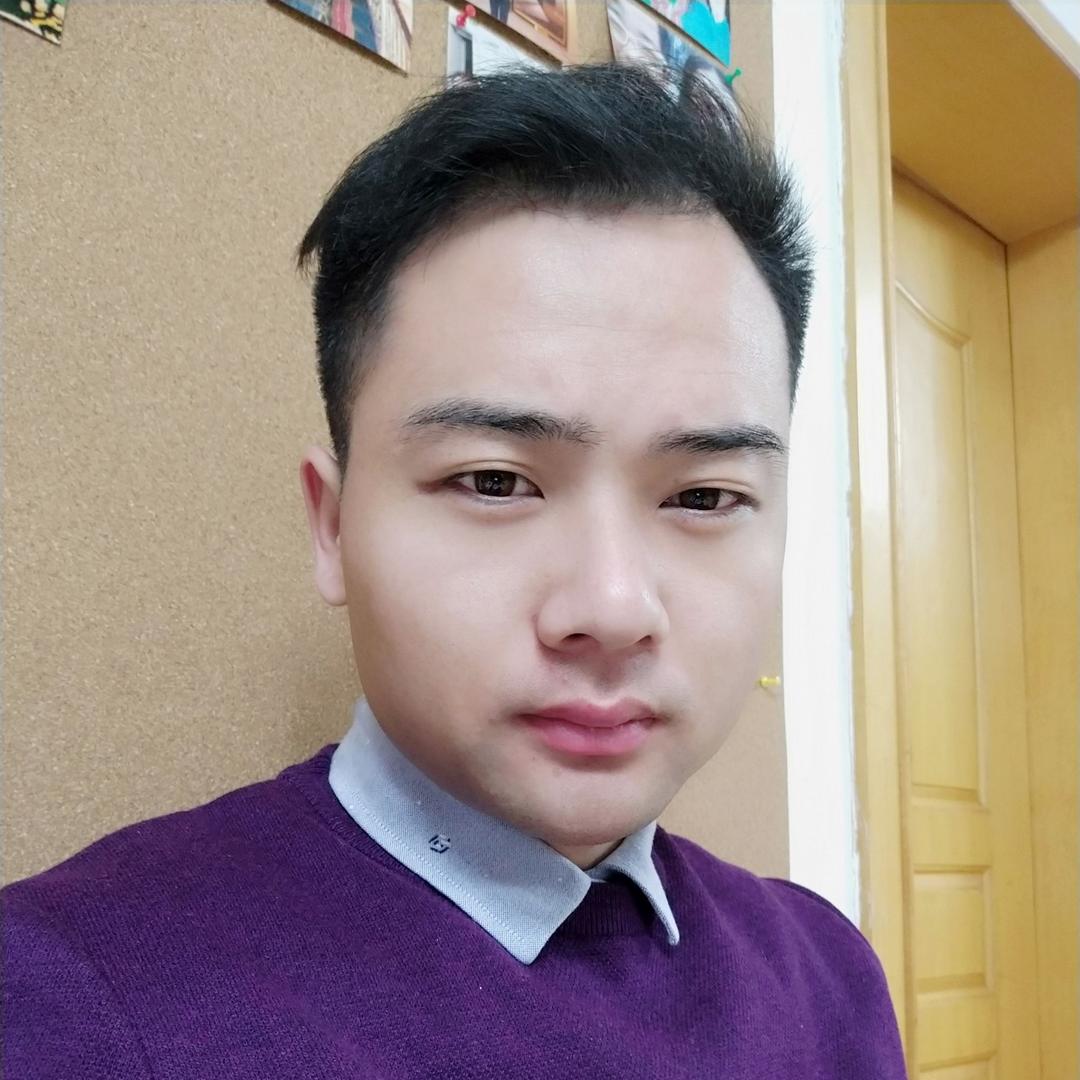 有李走遍天下