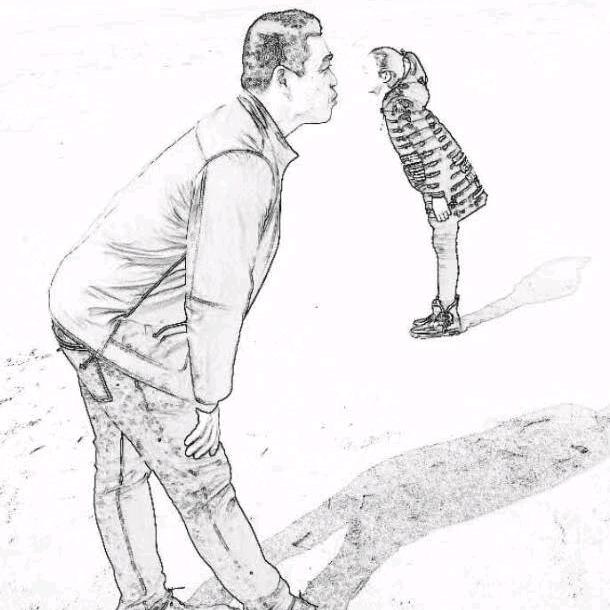 💕 ❧⁵²⁰万里有周🦋꧔ꦿ᭄挖机小哥