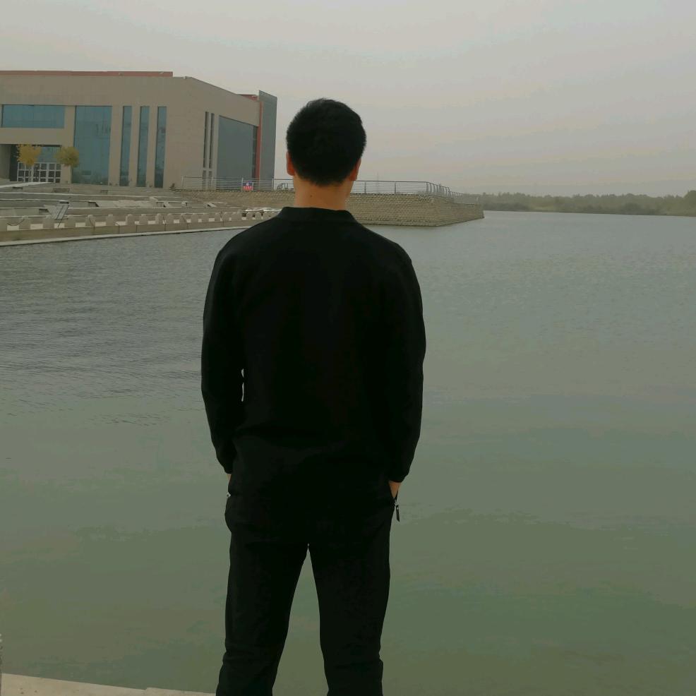 ！，