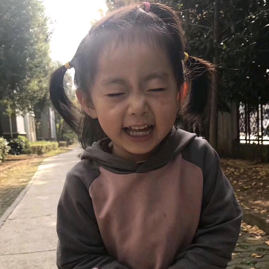大圣小炮子！