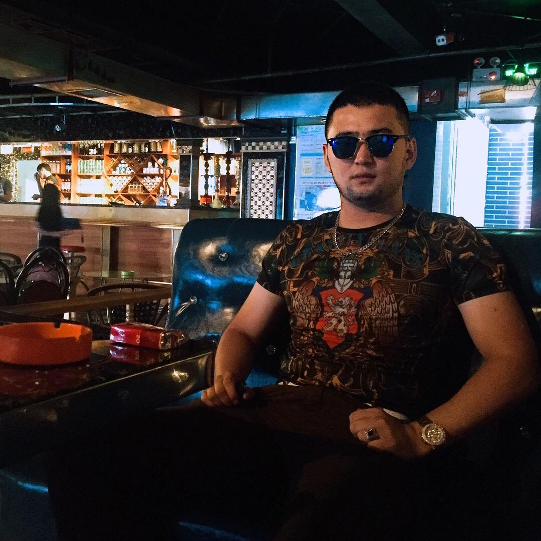Umut