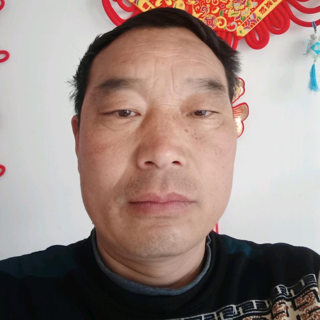 好人一生平安